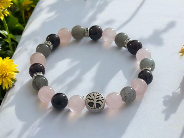 Bracelet AMOUR